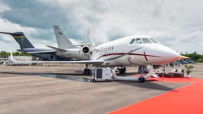 2 Singapore Airshow 2020-66.jpg